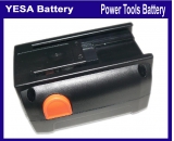 Gardena 18V Li-ion Battery for